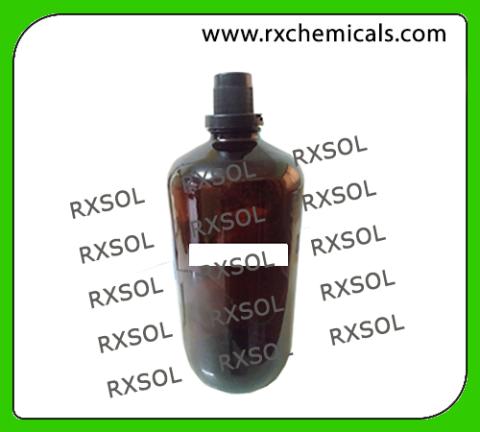 BENZOYL CHLORIDE AR