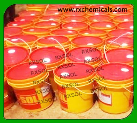 D TARTARIC ACID LR