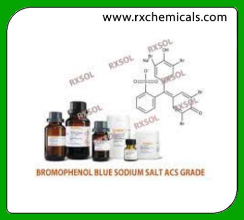 DEOXYRIBONUCLEIC ACID SODIUM SALT