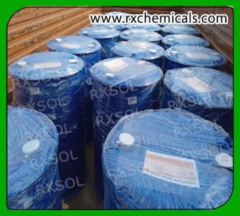 DI ETHYLENE GLYCOL AR Digol
