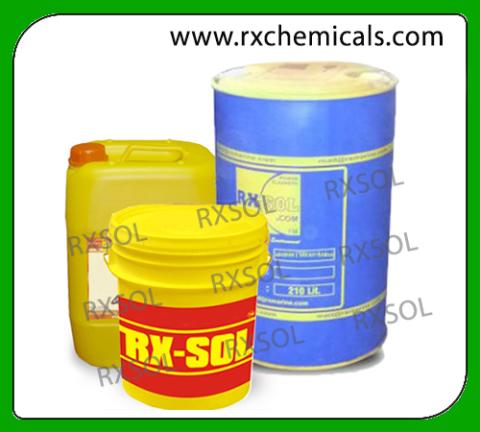 FORMIC ACID 85