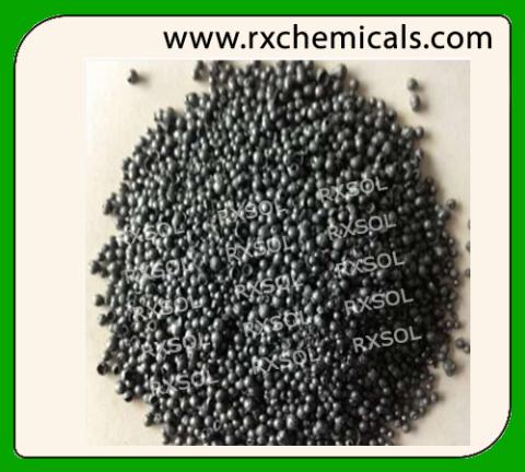 Iodine AR