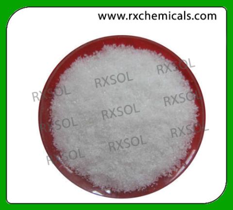 MAGNESIUM ACETATE AR TETRAHYDRATE