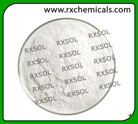 MERCURIC SULPHATE