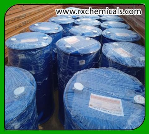LITHIUM METABORATE ANHYDROUS LR