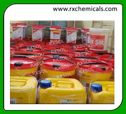 META PHOSPHORIC ACID GLACIAL STICKS