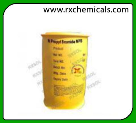 N PHENYL THIOUREA