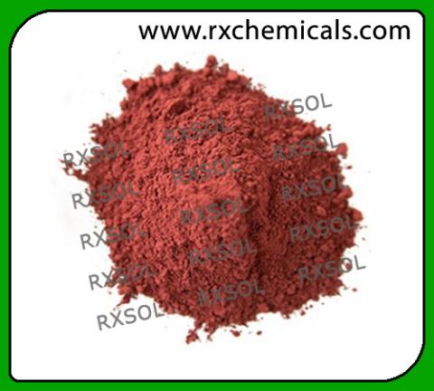 PALLADIUM NITRATE 44% PD content