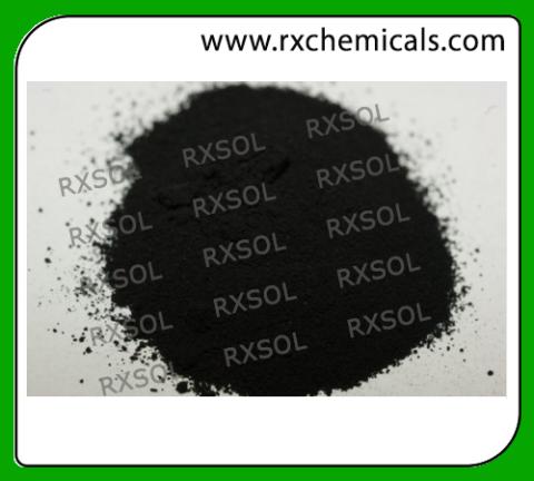 PLATINIUM OXIDE Pt 80%