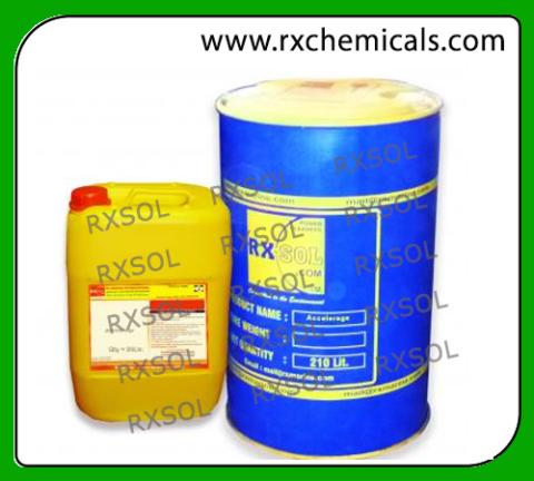 POLYETHYLENE GLYCOL 600