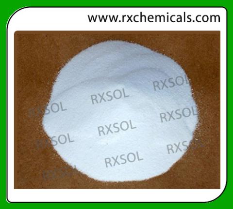POTASSIUM ACETATE AR
