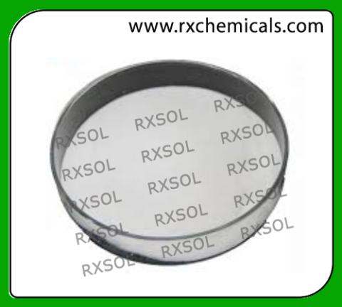 PHENYL TRIMETHYL AMMONIUM CHLORIDE