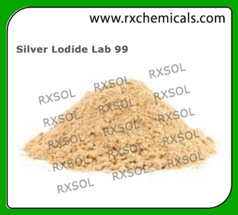 SALICIN YELLOW