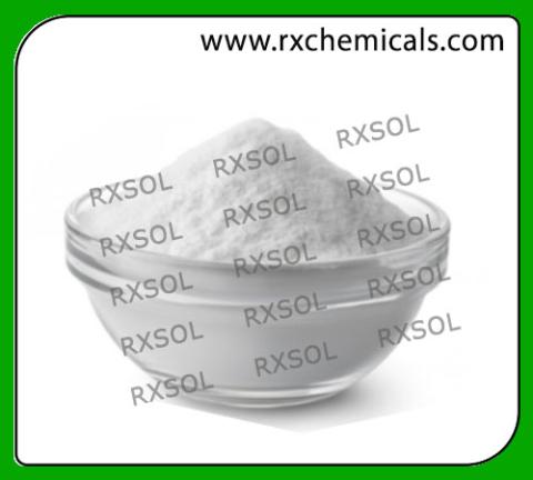 SODIUM BENZOATE AR