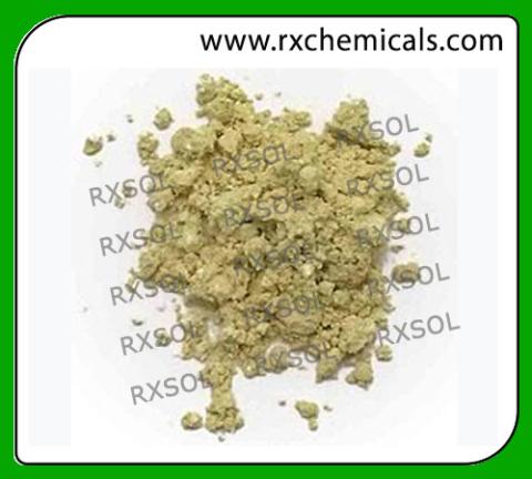 SODIUM BISMUTHATE AR
