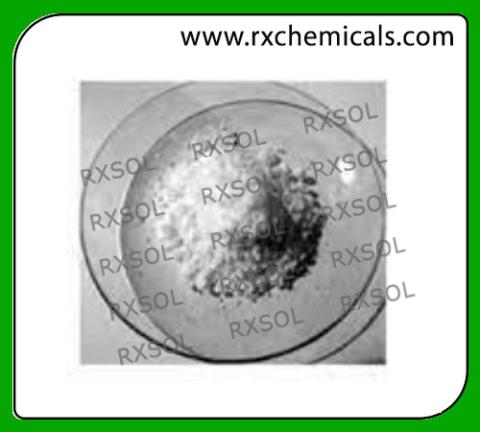 SODIUM BROMATE LR
