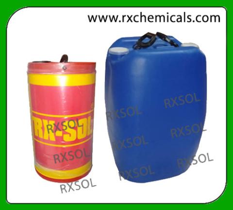 SULPHURIC ACID 25%