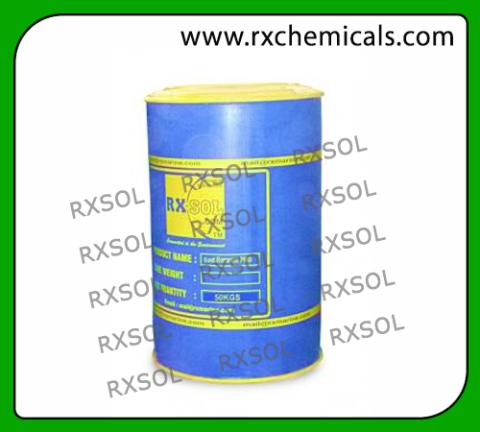TRIETHYLENE GLYCOL FOR SYNTHESIS 98%