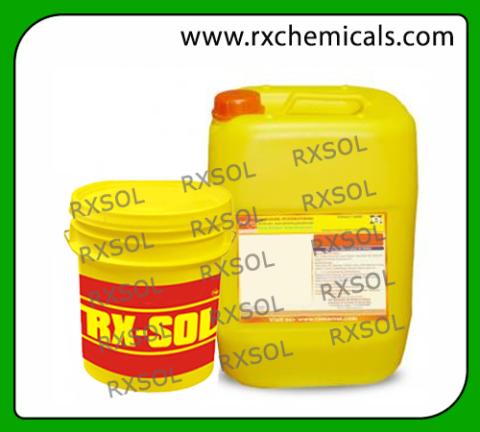 THIAZINE RED