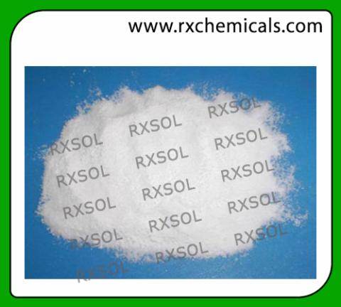 Tetra SODIUM PYROPHOSPHATE ANHYDROUS LR