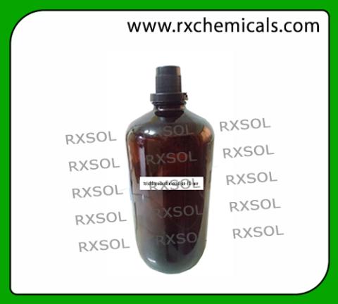 TRICHLOROETHYLENE AR 995