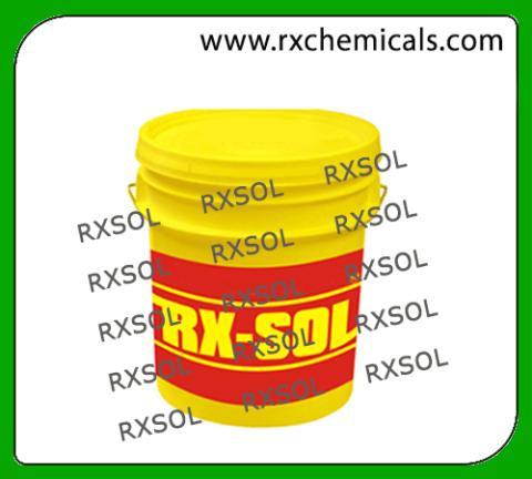 Sodium Lauryl Ether Sulfate 70 %