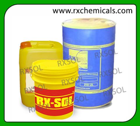 TYRAMINE