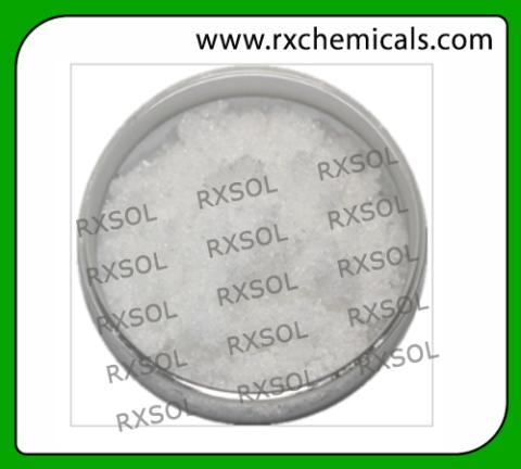 YTTRIUM NITRATE AR