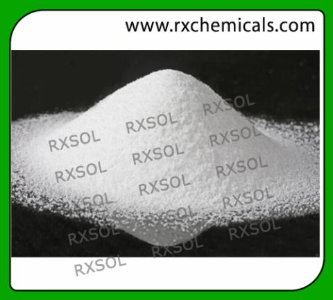 ZINC BROMIDE ANHYDROUS LR