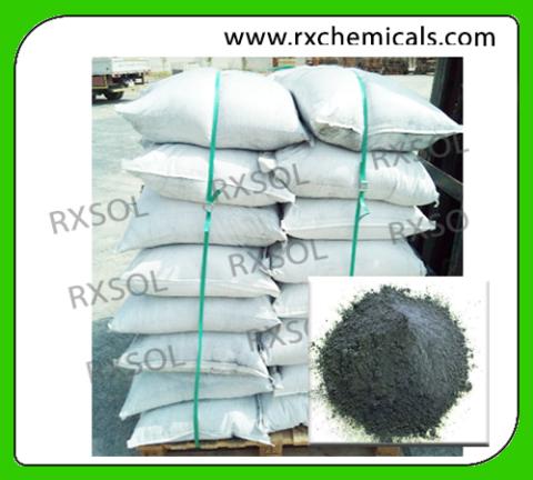 ZINC DUST LR 325 MESH
