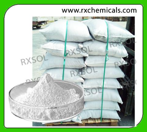 ZINC OXIDE AR