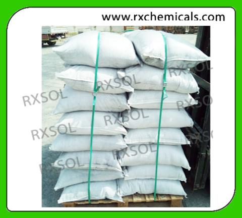 ZINC OXIDE CONFIRMING TO IP