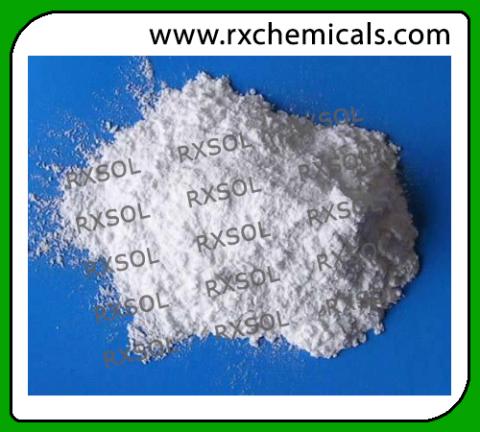 ZINC PHOSPHATE