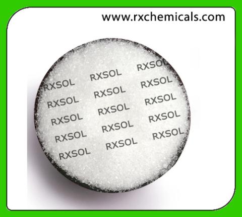 ZINC SULPHATE DRIED MONOHYDRATE