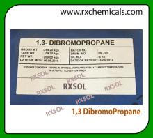1,3 DibromoPropane