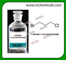 1-BROMO-3-CHLOROPROPANE