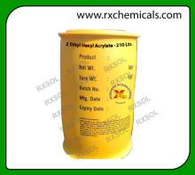 2 Ethyl Hexyl Acrylate