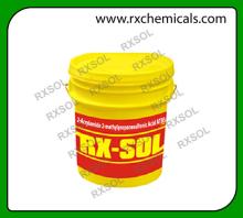 2-Acrylamido 2-methylpropanesulfonic Acid ATBS