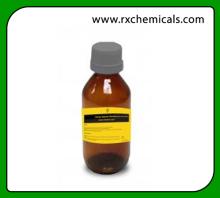 4-pyridinecarboxylic acid