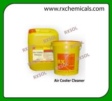 ACC9 Air Cooler Chemical