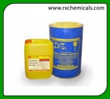 ACETONE Commercial Grade-II