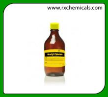 ACETYL CHLORIDE