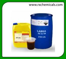 ACID Slurry LABSA 96 to 98 60 Kg