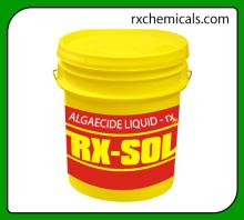 ALGAECIDE LIQUID - rx