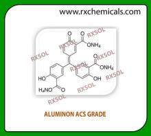 ALUMINON ACS GRADE