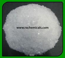 AMMONIUM MOLYBATE TETRAHYDRATE AR GRADE