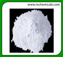 AMMONIUM Bifluoride LR Grade
