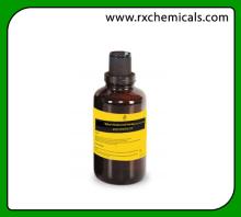 API Standard Evaluation Base Clay