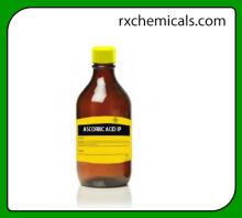 ASCORBIC ACID IP