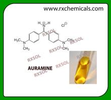 AURAMINE